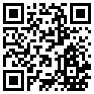 绝地求生轻量版(BETA