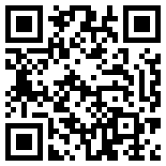 滑板英雄正版v1.8.0
