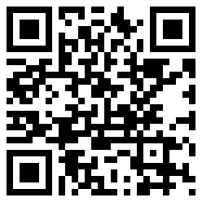 八一影院官方免费下载安装
