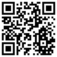 蜂鸟电竞app
