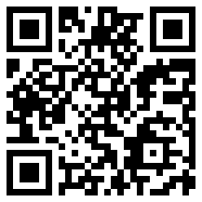 汇办公app