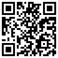 下载搜狐app手机官方版