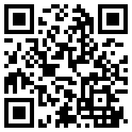 安马追书app