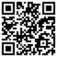 天神传之闪耀偶像