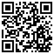 流言侦探安卓版2.6.0
