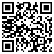 声荐听书清爽版v1.0.6