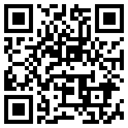 茶杯狐appv2.3.6