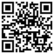 成版短视频盒子app破解版