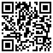 机友邦app