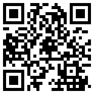 playstore