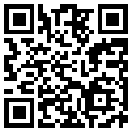 启明智云app