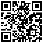 mysql增删改查面试题及答案