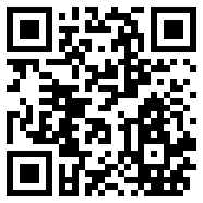麻雀驿站驿站端app