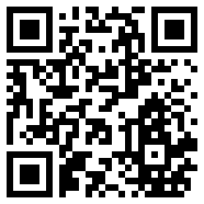 后宫秘史游戏v1.2.0