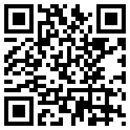 免费好用的思维导图app