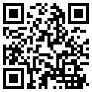 提瓦特小助手app