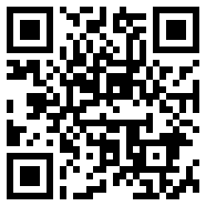 supercopyzs正式版