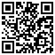游尘手游app