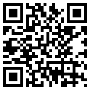 广东移动智慧生活app