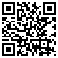 pdfapp