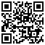 附近约爱1.0.5