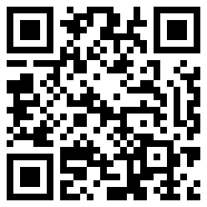 360测速手机版app