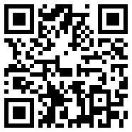 全智能遥控管家app