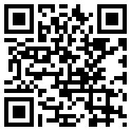 splashtoppersonal
