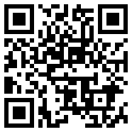 手机电子秤app2026