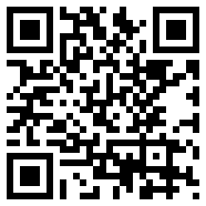 Facebook将改名Meta安卓免费版