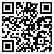 罗布乐思国际服中文版v2.611.435