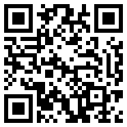 南瓜播放器v1.0.6