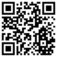 米子影院v2.0.51.0