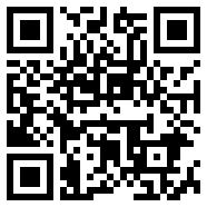 9.1.GB.CRM网站正版