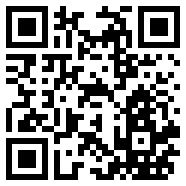 小语加速器app
