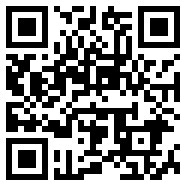 十八款夜间禁用app