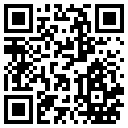 电视遥控器app
