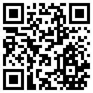 拉丁歌舞表演Latin