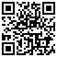 手机绘制建房app