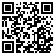 尾巴漫画appv8.8.0