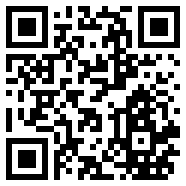 关于我转生变成史莱姆这档事游戏v1.14.0