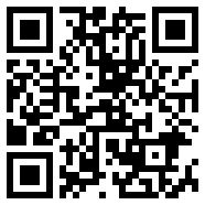 JMCOMIC1.7.4安装包