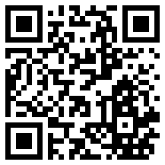 高辣御书屋御宅屋自由阅读小说手机下载