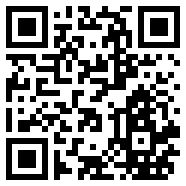 派对之星最新版v0.9.9.66074