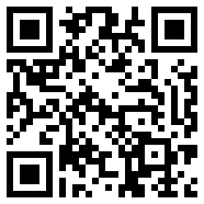 btsowsearch纯净版