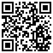 井井标记v2.2.0