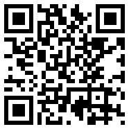 雅思阅读学习app