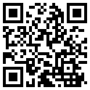 天选搬砖人v1.0.0