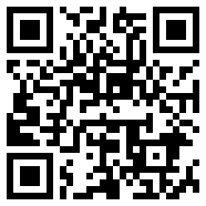 打滚子游戏大厅app