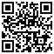 全民宫斗便携版